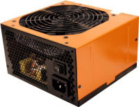 Pnl-tec RASURBO GAP565 V2 (21250049)